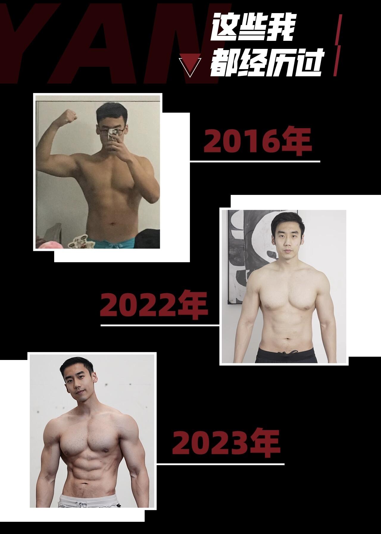 课程介绍