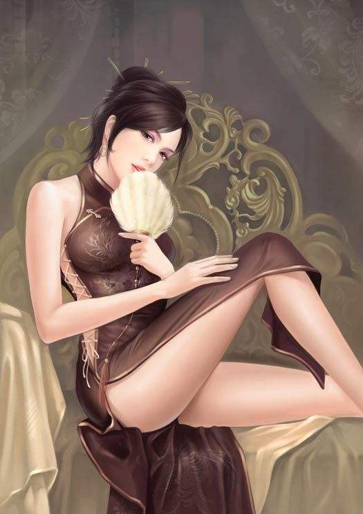 上传时间:2020-10-04 18:27:46