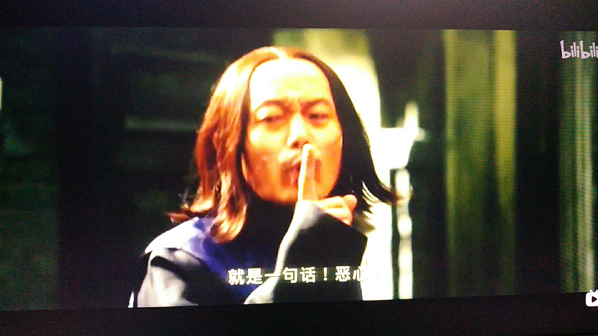 日本人真tm恶心,永远都是小人嘴脸[吐[吐[吐]