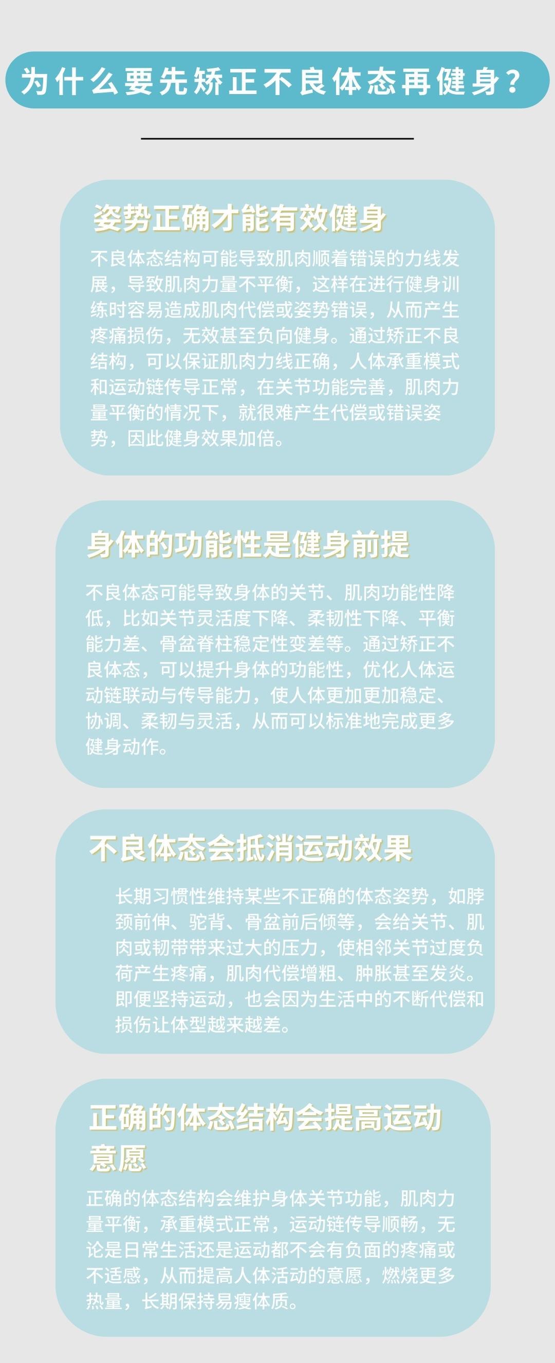 课程介绍