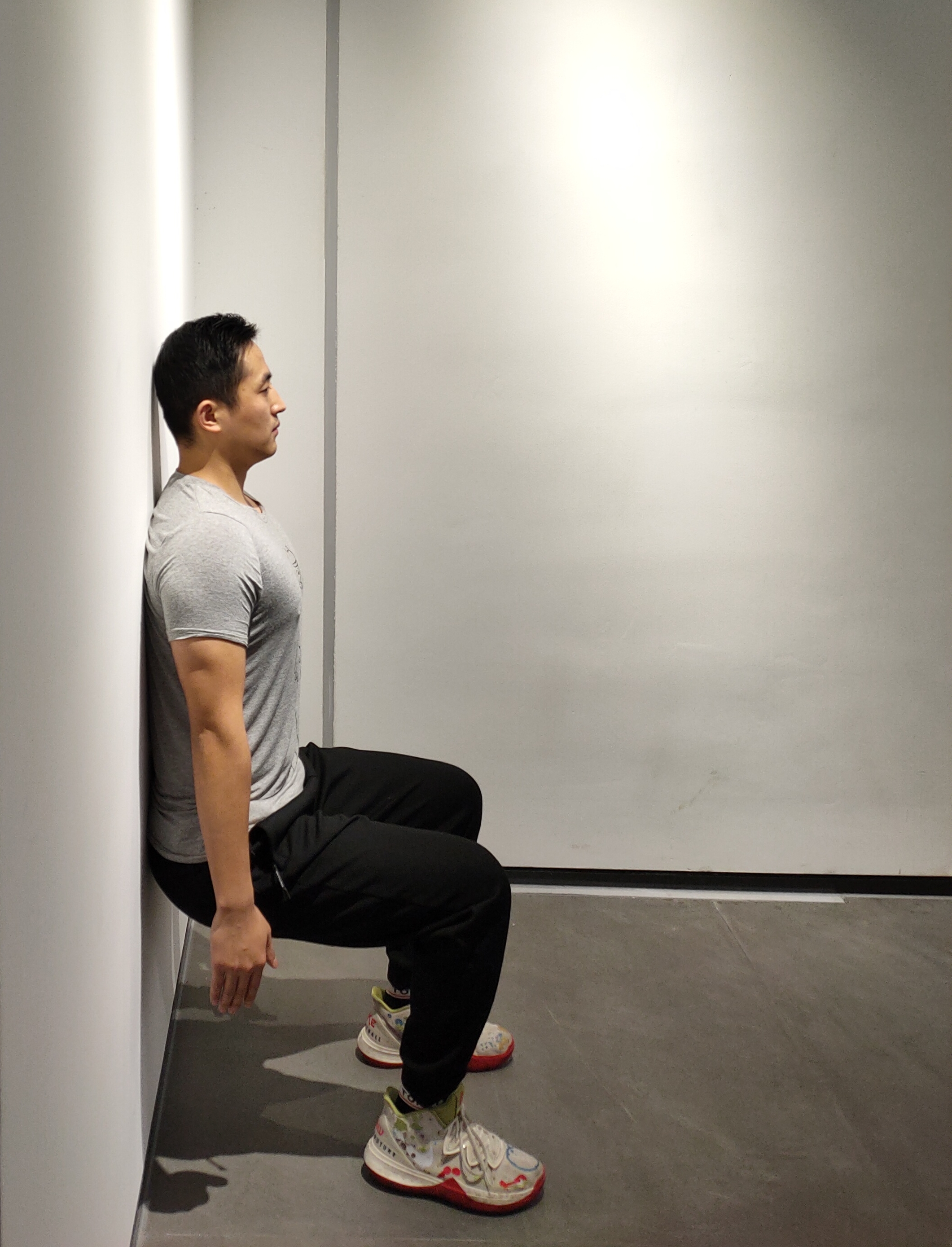 上传时间:2020-03-05 10:50:09