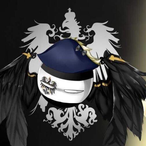 东德球 _ 哔哩哔哩相簿
