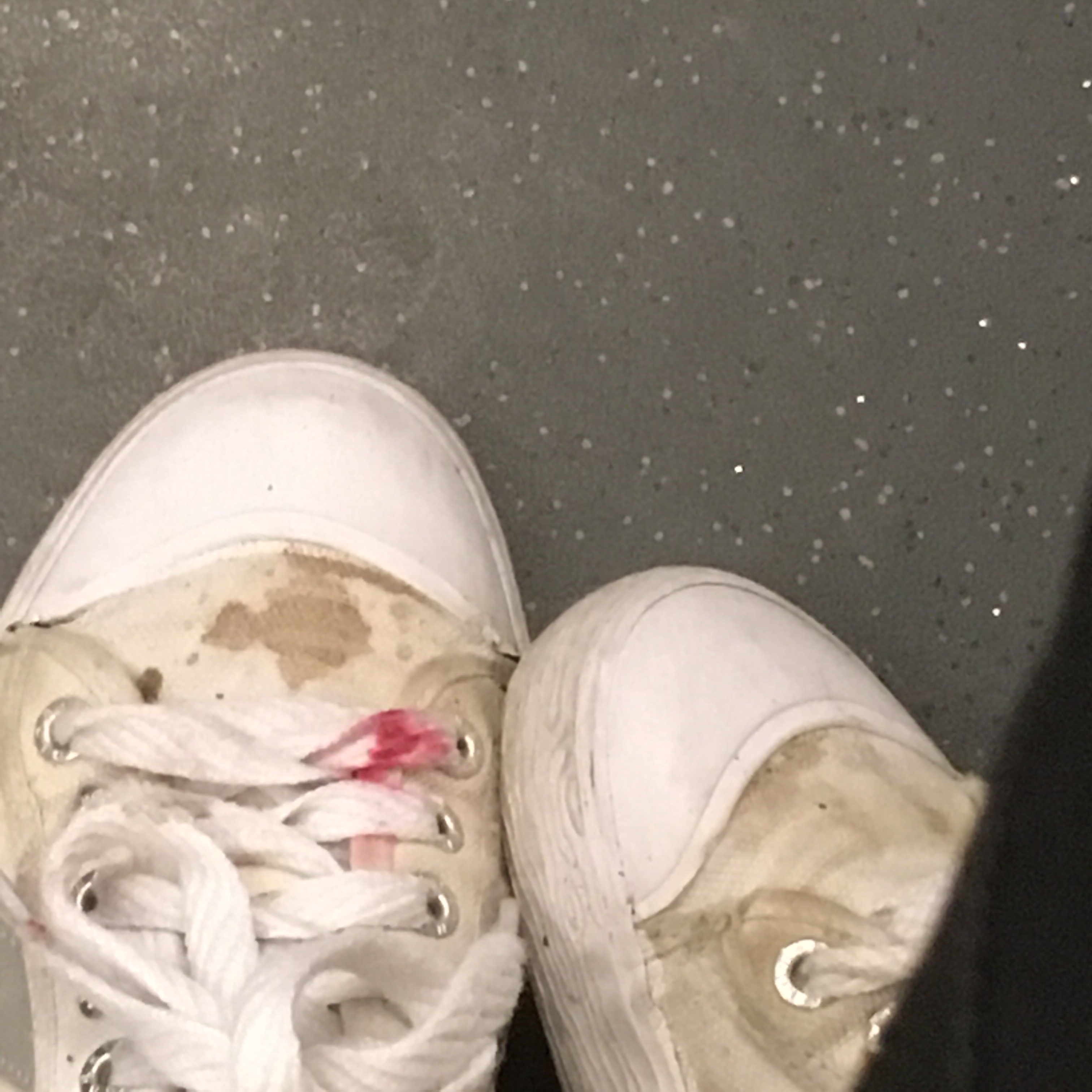 上传时间:2020-07-10 17:49:50