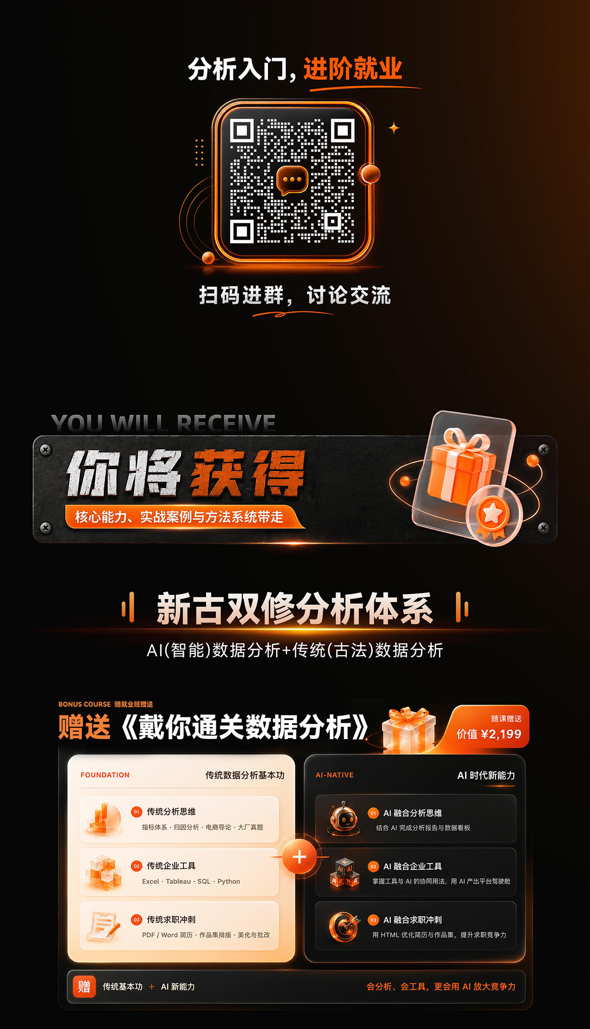 课程介绍