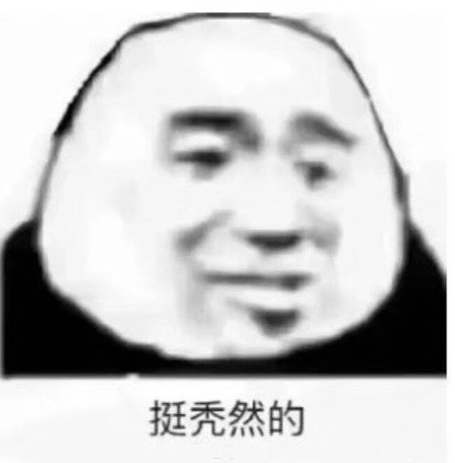 晓仙仙er丶 _ 哔哩哔哩相簿