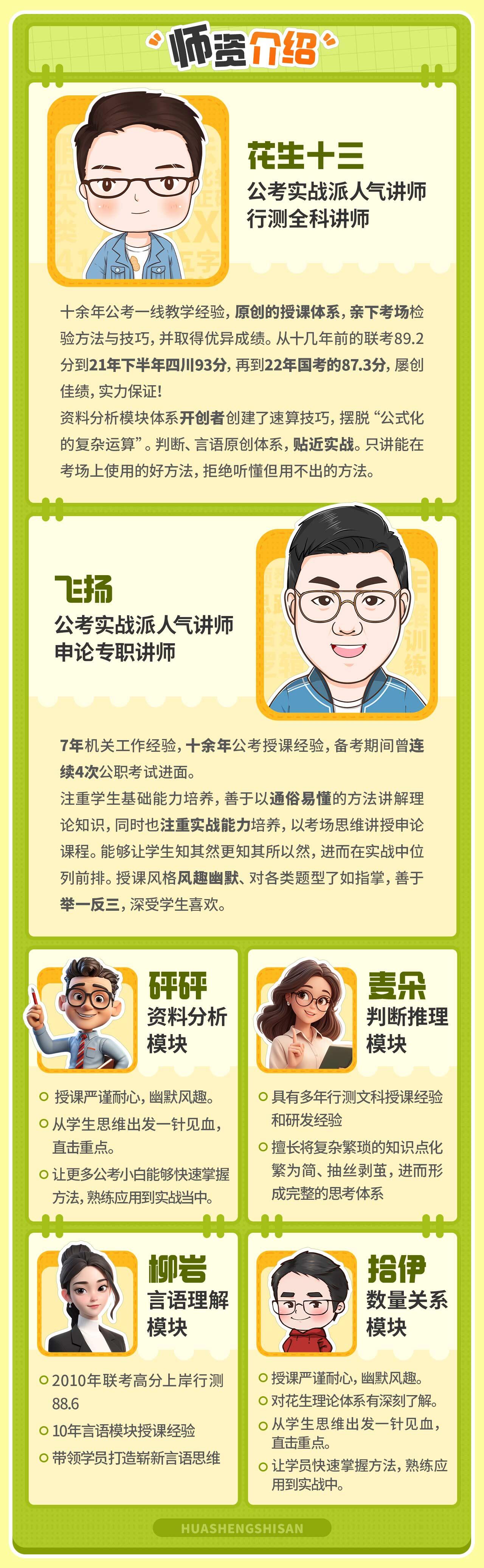 课程介绍