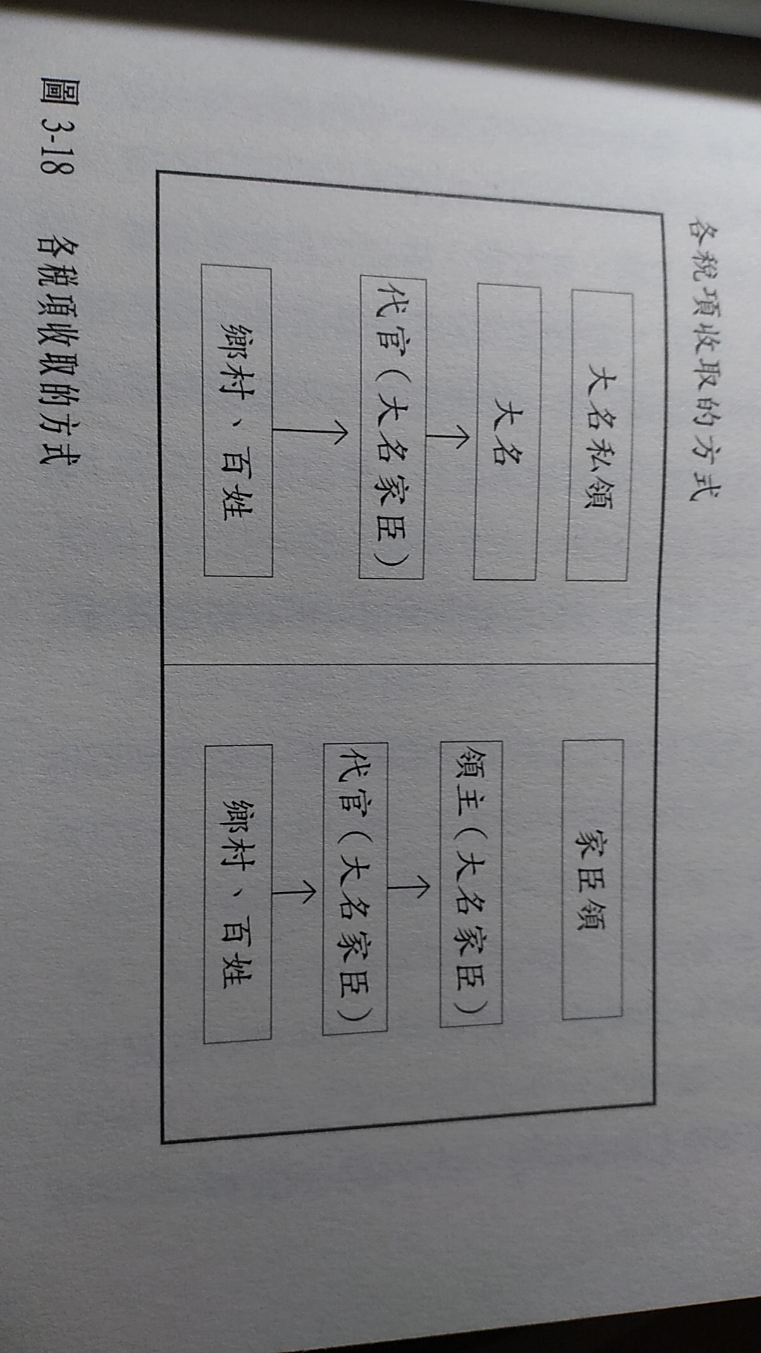 蓝底黑字
