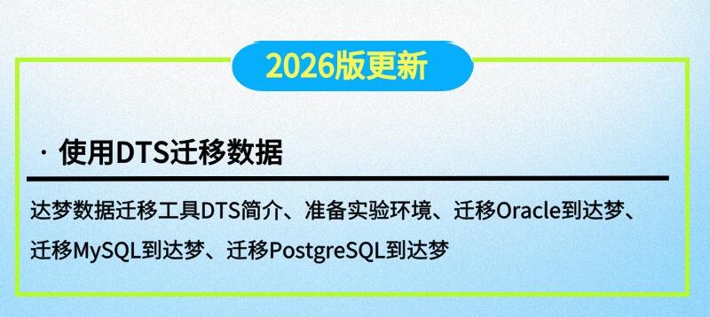 课程介绍