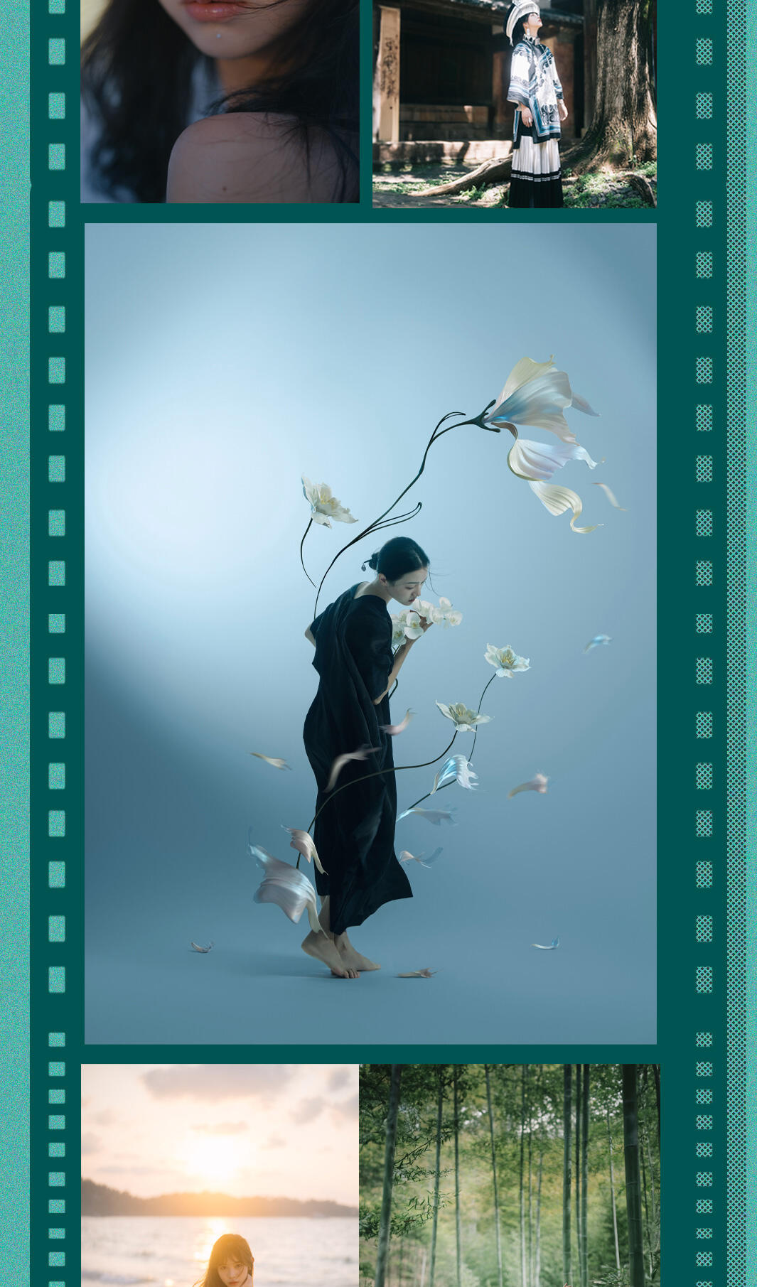 课程介绍