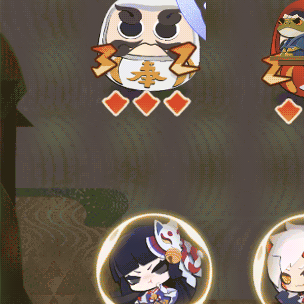 ヽ(▽)ノ 皮肤获取方式 『雪女·月见之樱』皮肤将于2月1日在游戏内