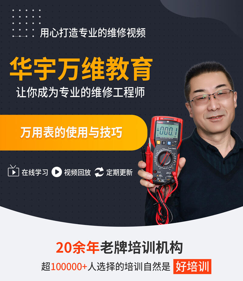课程介绍