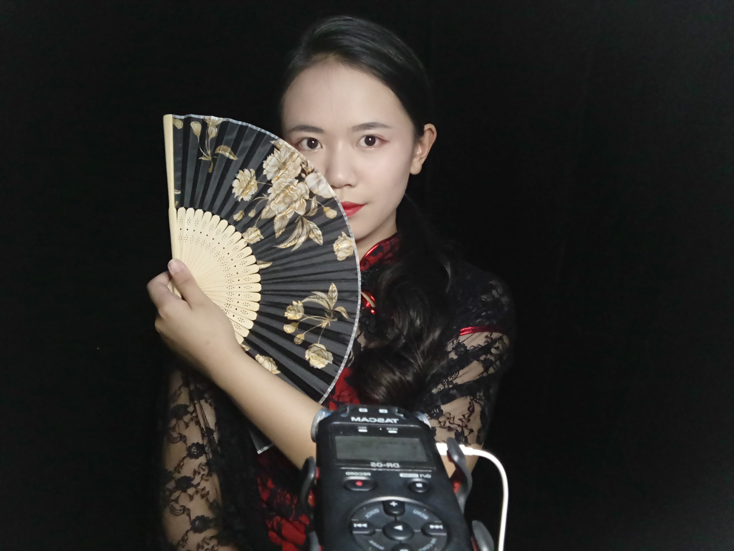 菲啊刘大壮 _ 哔哩哔哩相簿