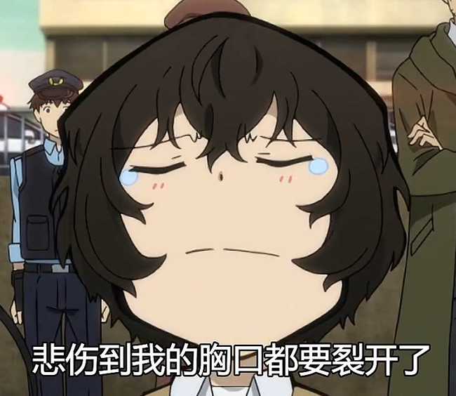 两不相茜