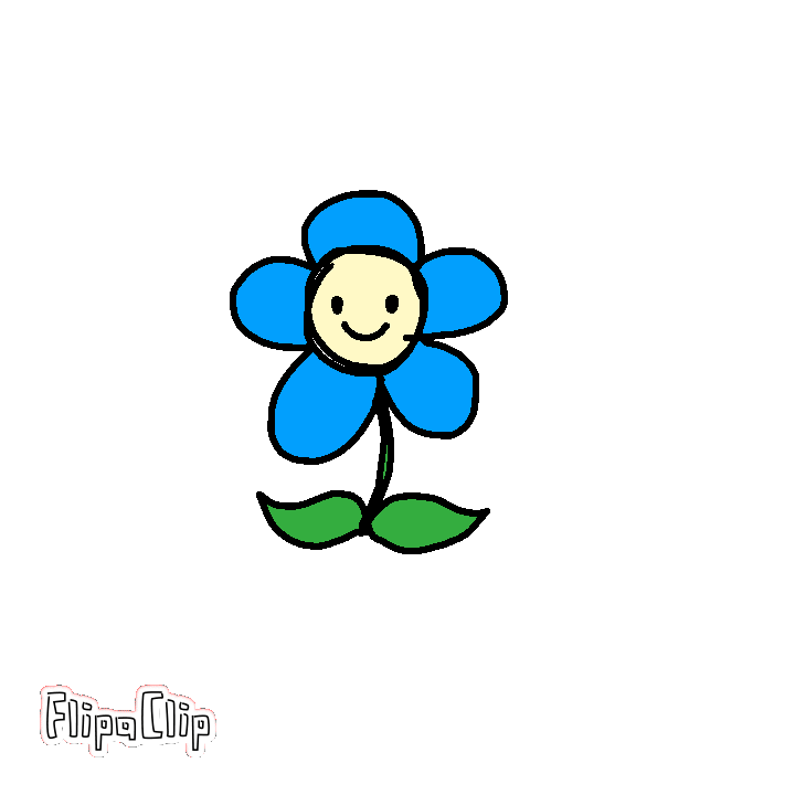 mopemope