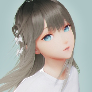 hatsuneziku _ 哔哩哔哩相簿