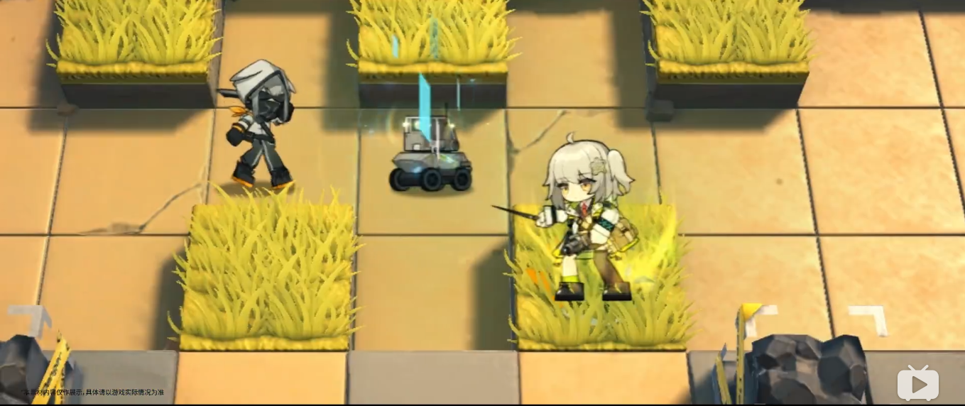 上传时间:2020-07-03 20:19:15