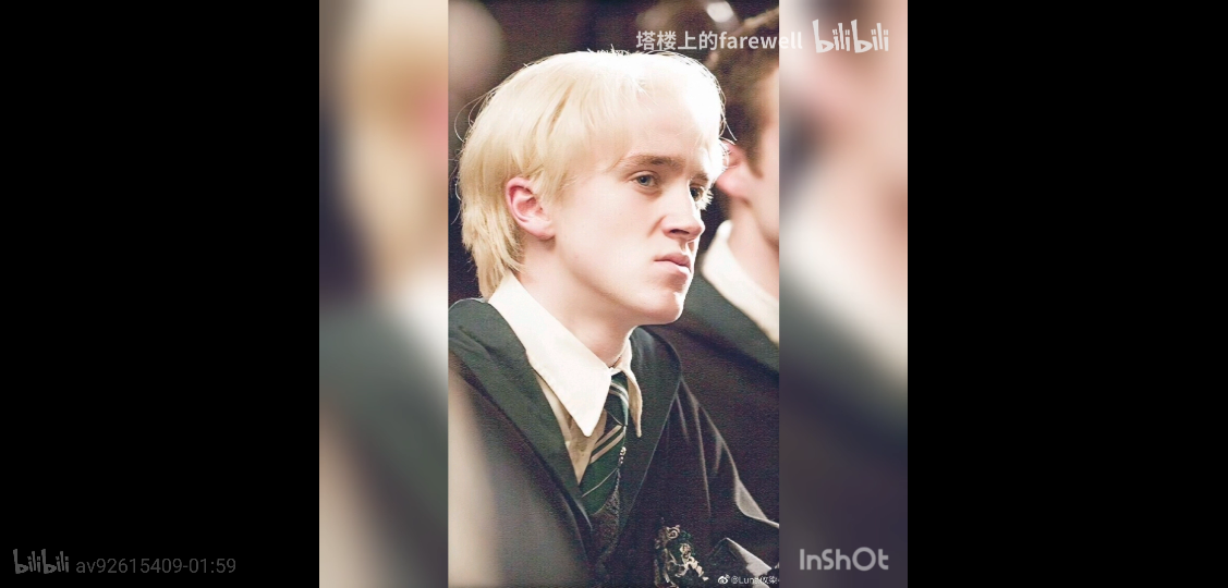 上传时间:2020-04-19 19:52:19