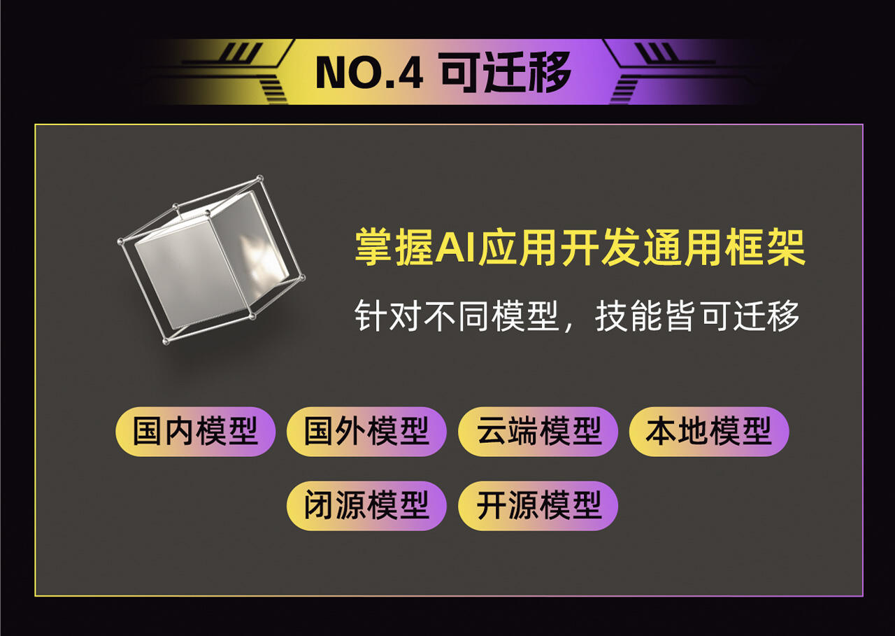 课程介绍