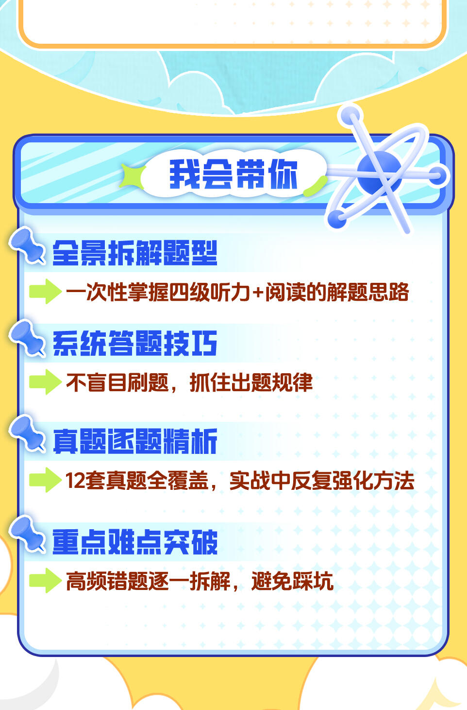 课程介绍