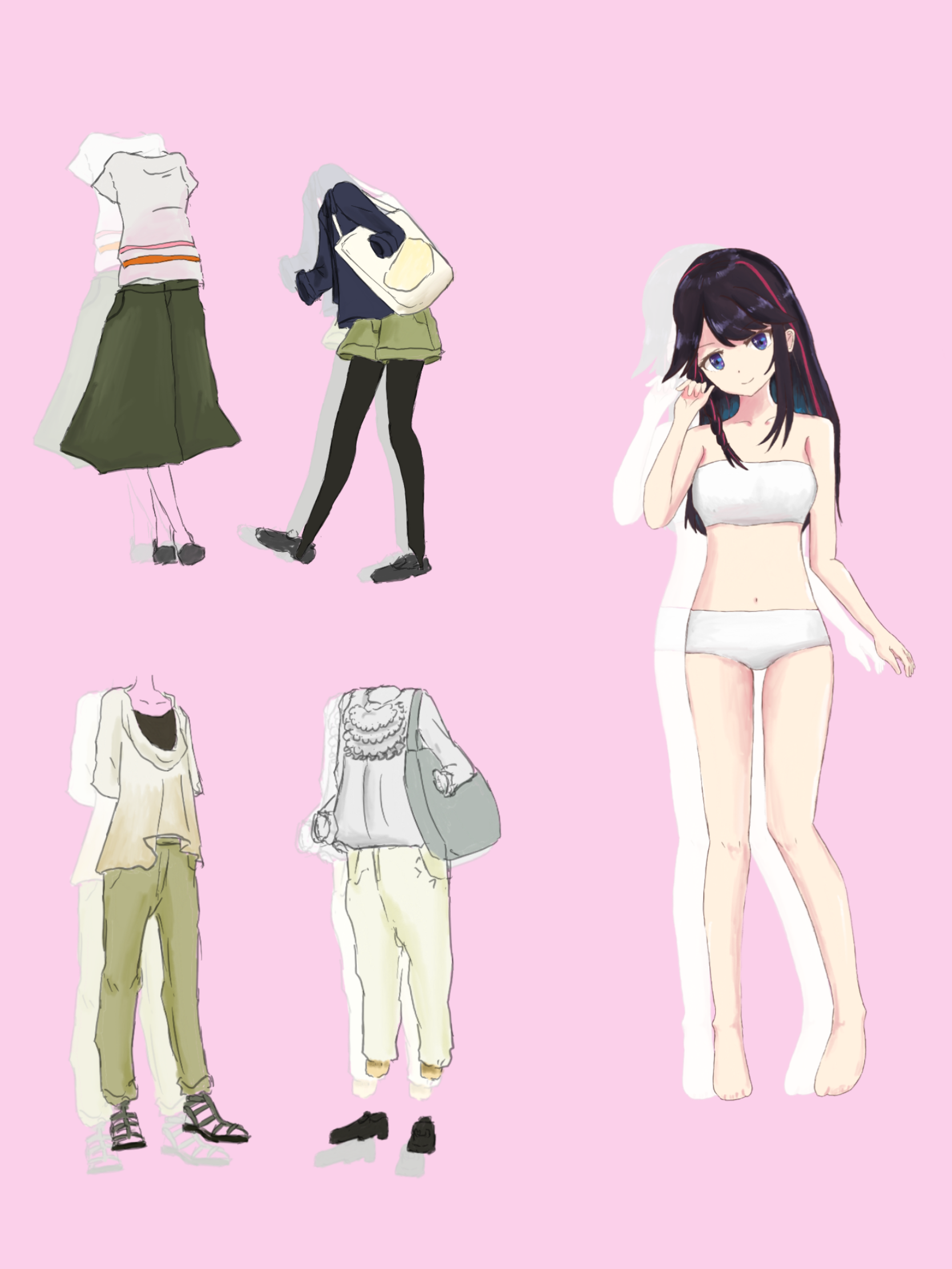 上传时间:2020-03-11 15:47:42