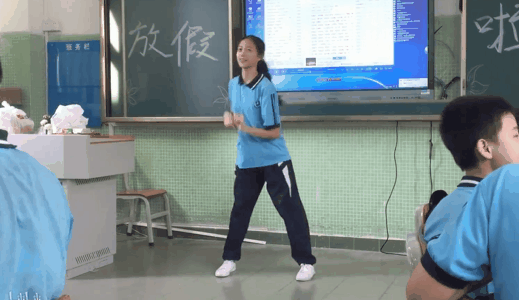 发光的嫙的个人空间 - 哔哩哔哩 ( ゜- ゜)つロ 乾杯