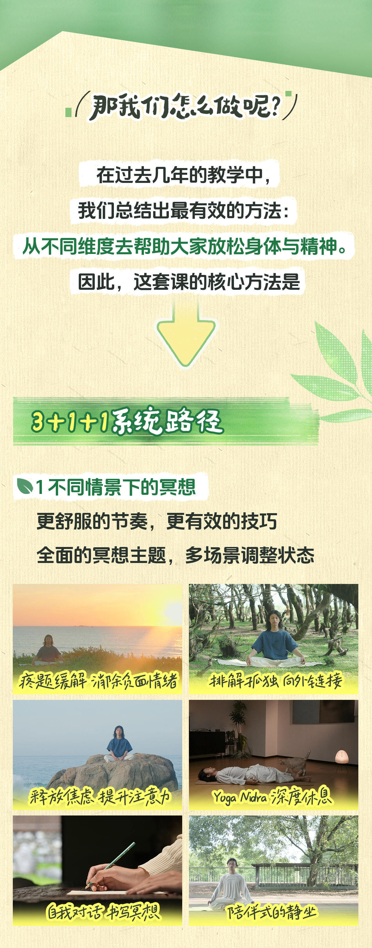 课程介绍