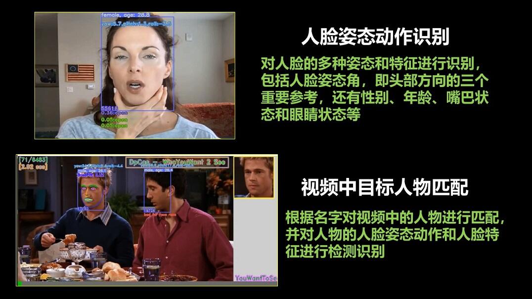 课程介绍