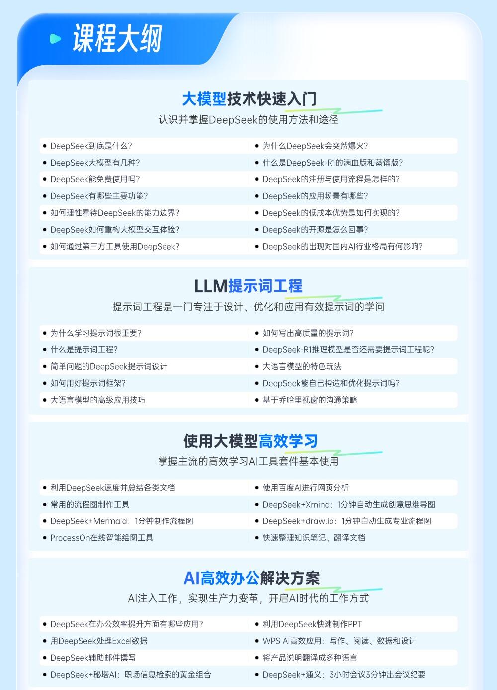 课程介绍