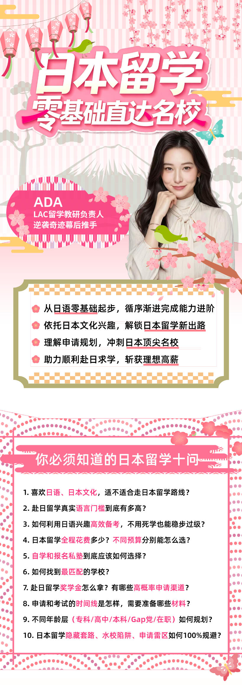 课程介绍