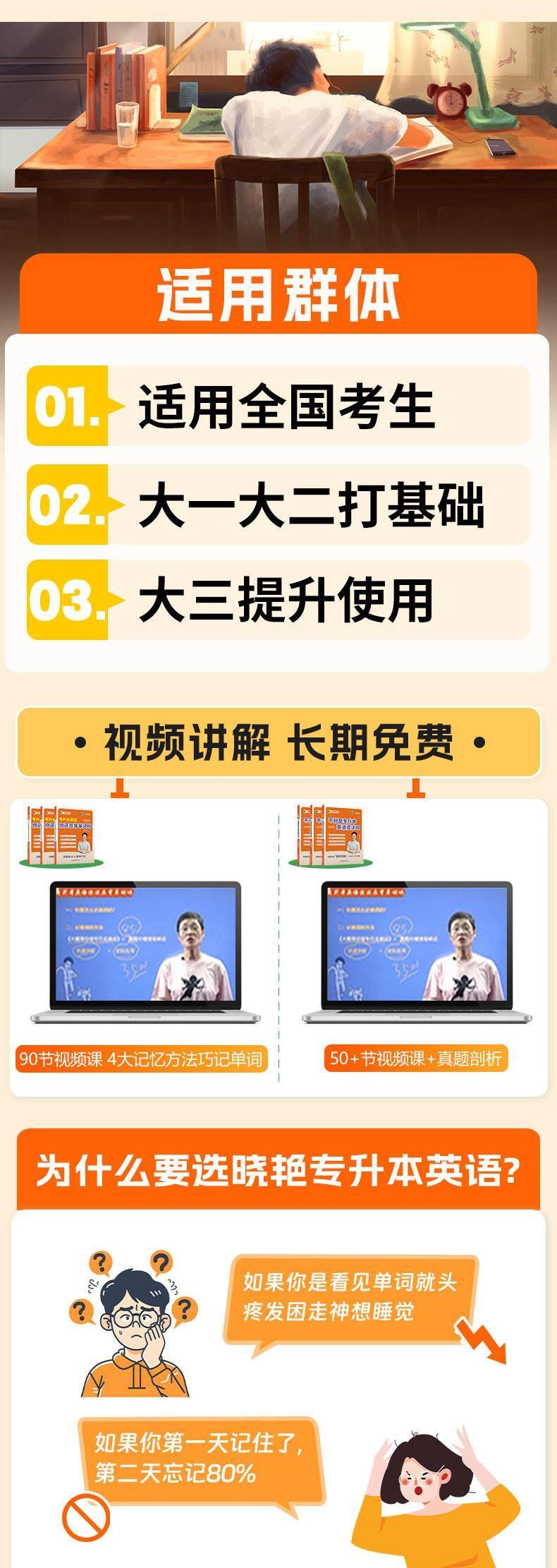 课程介绍