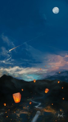 爱国爱苟爱狗哥