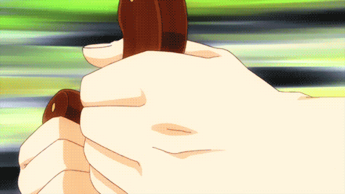 分享图片浏览:22收藏:0支持:0上传时间:2022-01-21 17:21:11