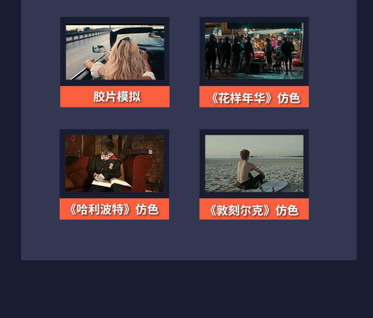 课程介绍