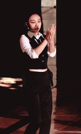 03-25 jyp家族搬运工 的投稿视频 关注 #kpop##korea相关##twice#天天