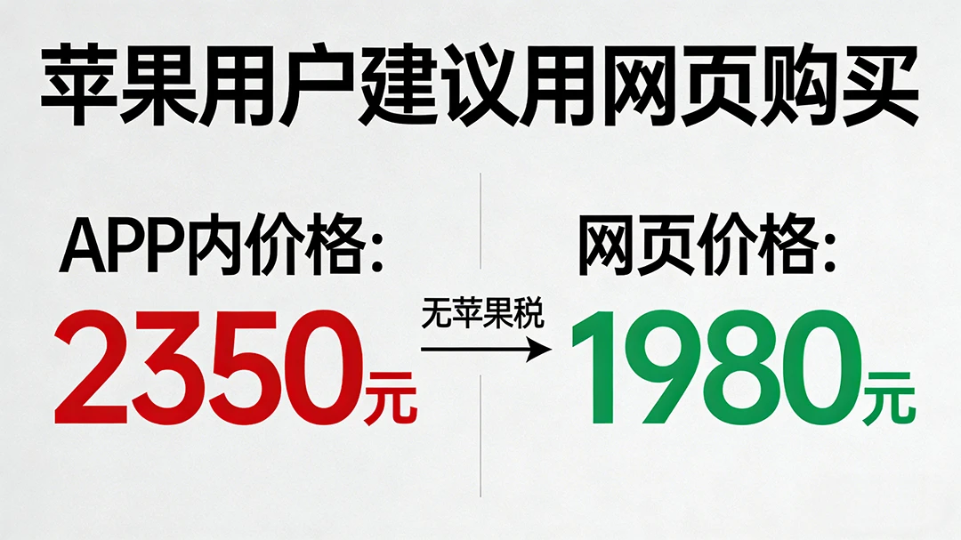 课程介绍