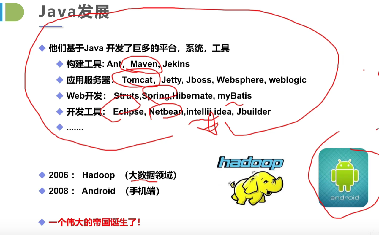 image-20210803205627104