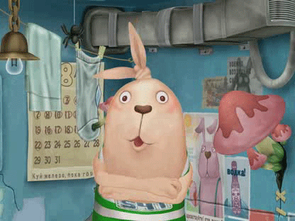 416_312gif 动态图 动图