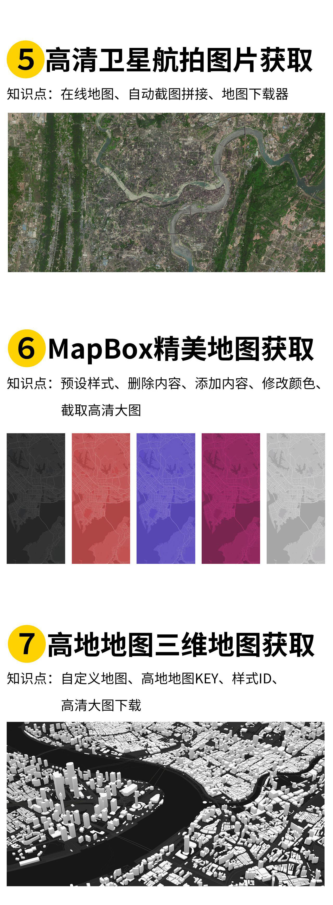 课程介绍