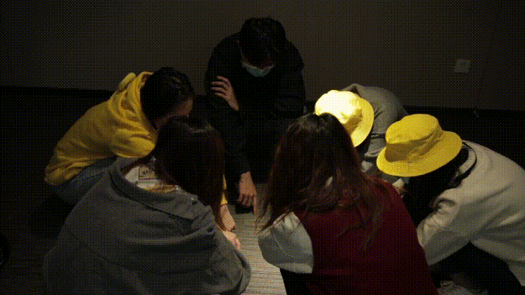 上传时间:2020-03-18 20:04:27