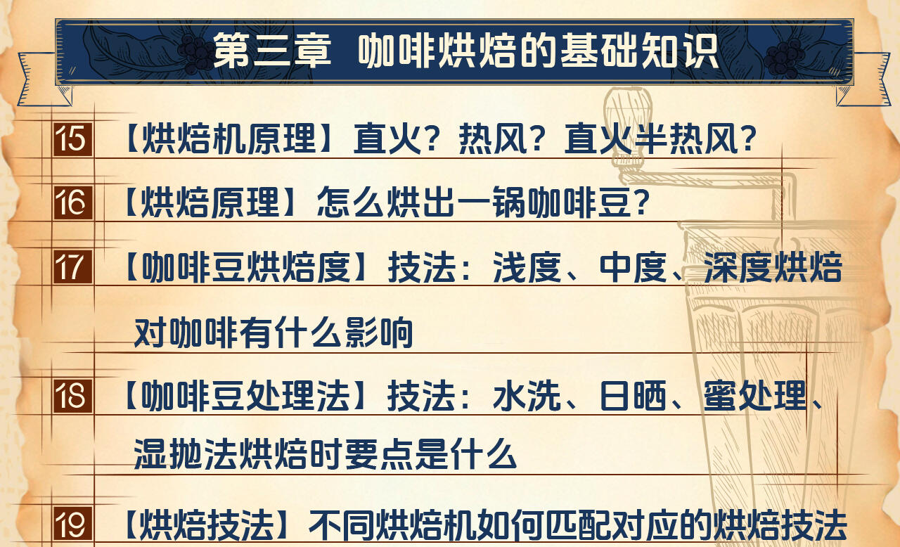 课程介绍
