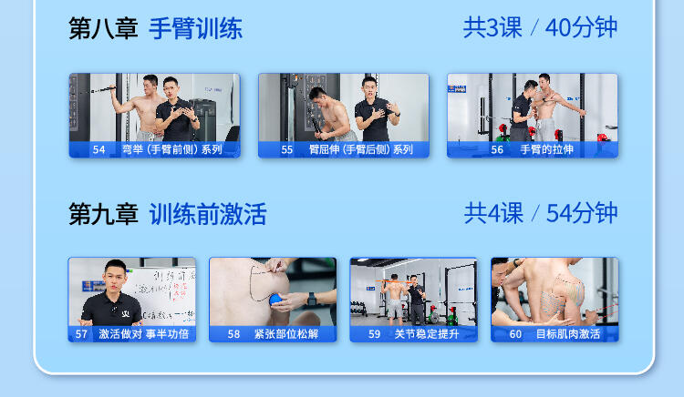 课程介绍