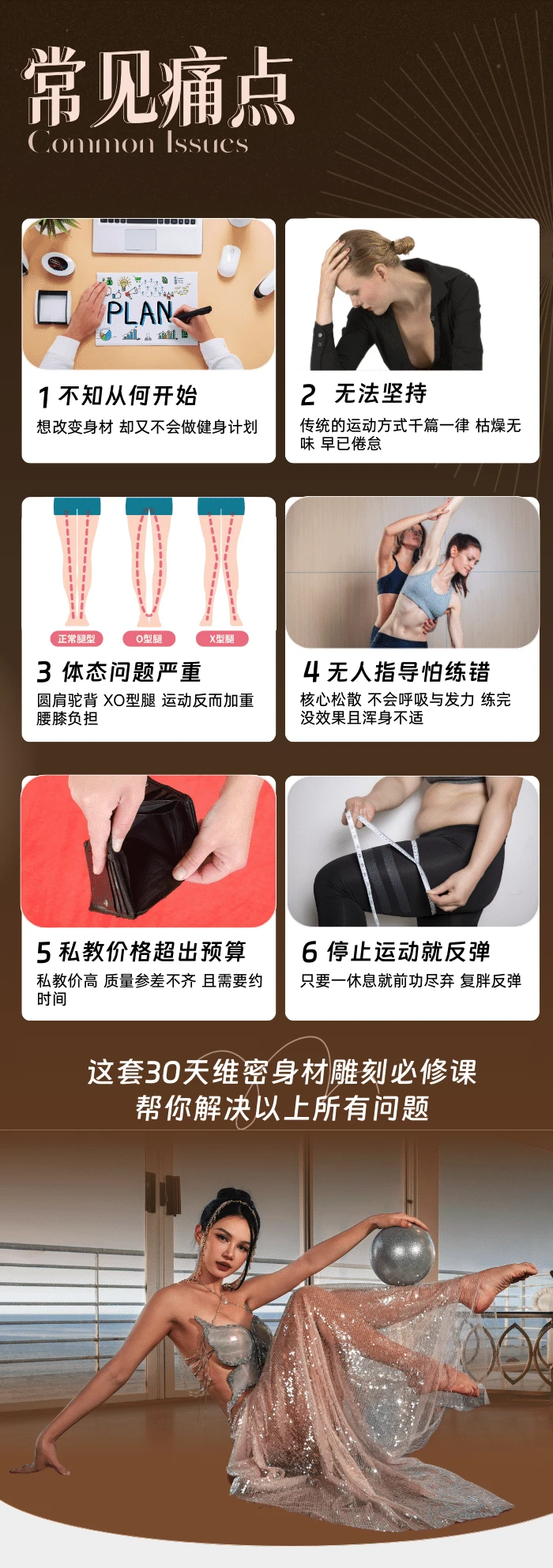 课程介绍
