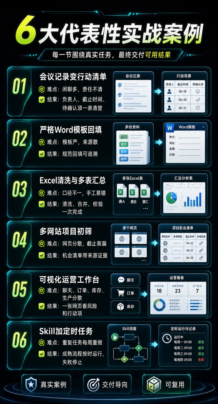 课程介绍