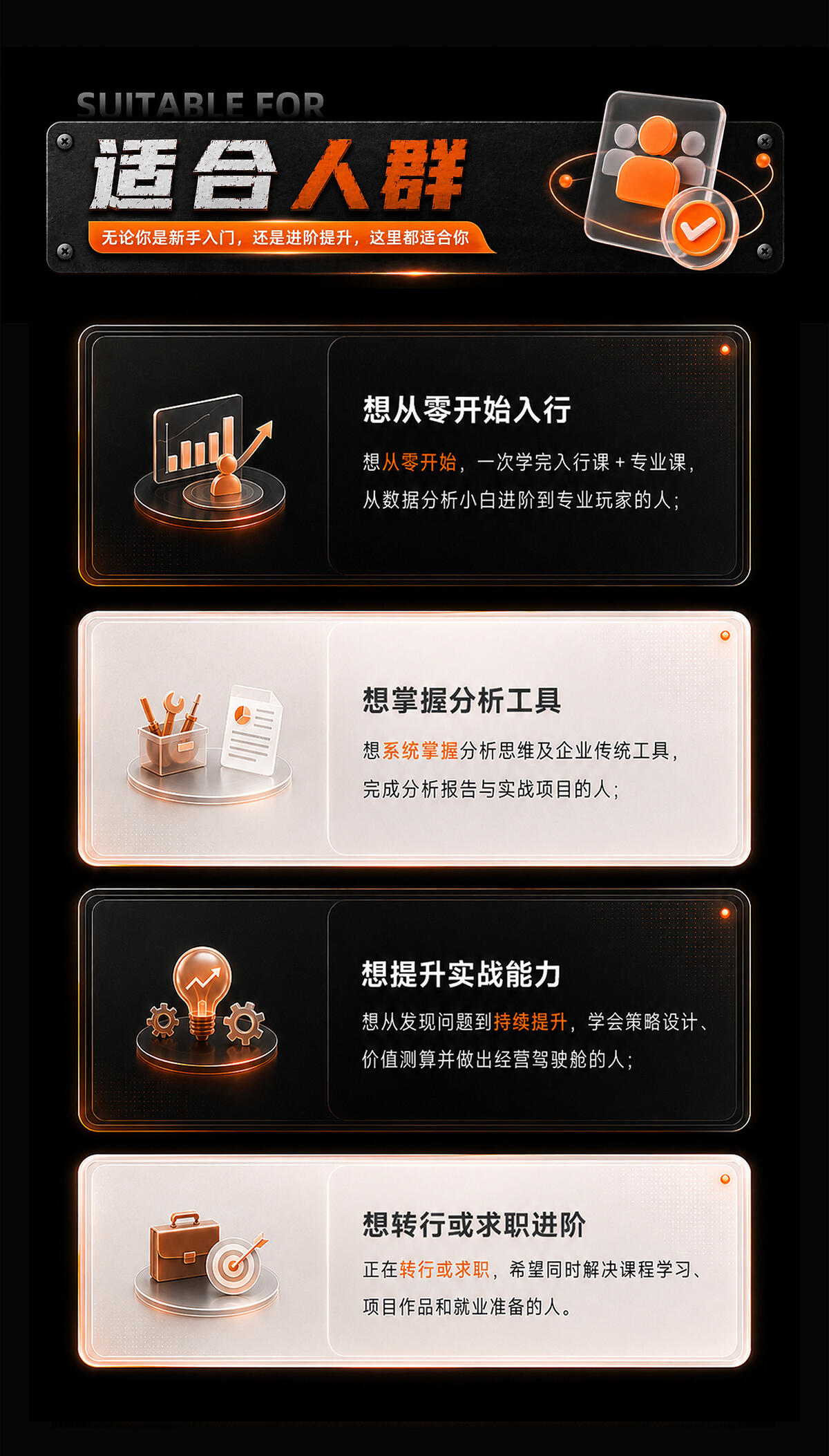 课程介绍
