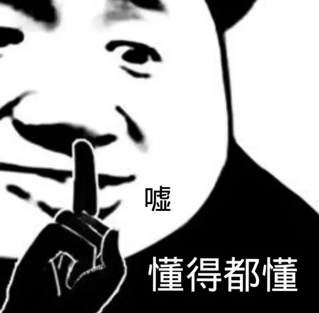 十一点睡粥老师 _ 哔哩哔哩相簿