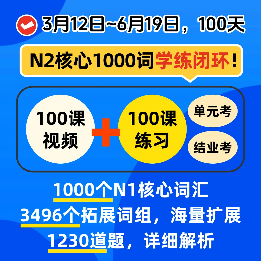 课程介绍