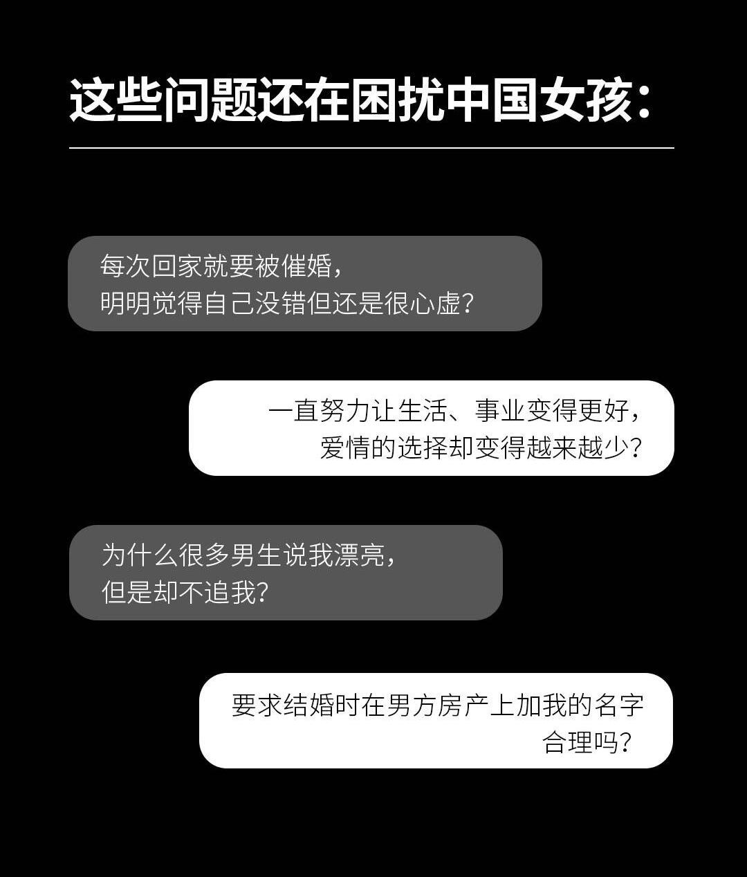 课程介绍