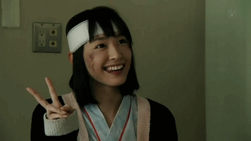 哔哩哔哩相簿,绘你所想,拍你所爱