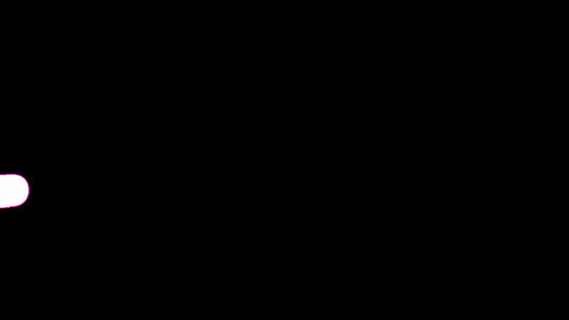 闲置bilibili主播的直播间