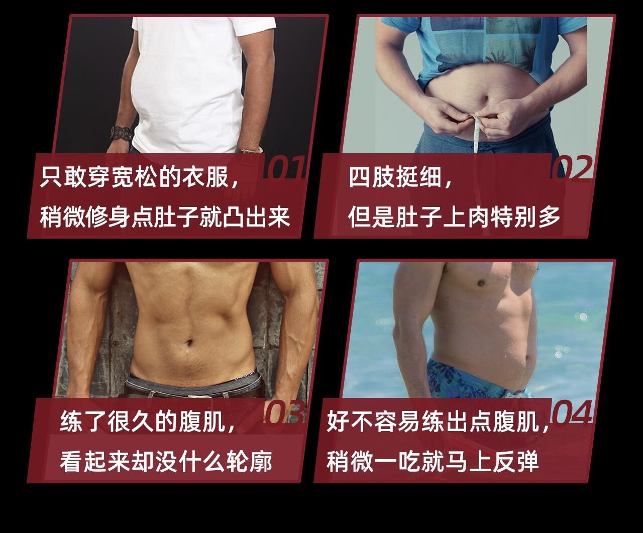 课程介绍